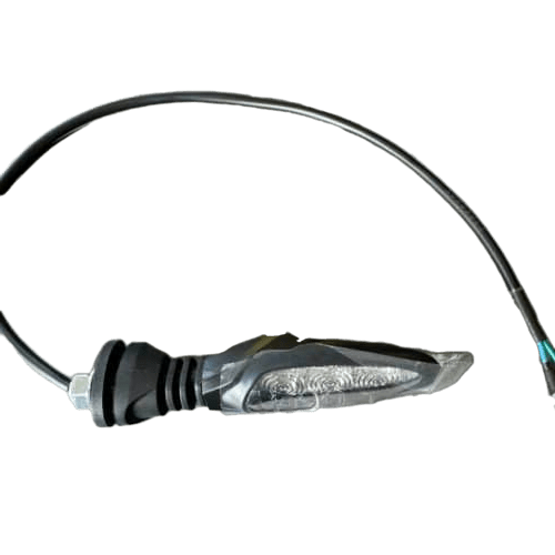 Light Bee Blinker (rechts) - Voltheads