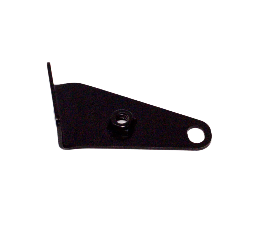 Surron Controller-Montagehalterung, unten links für Light Bee