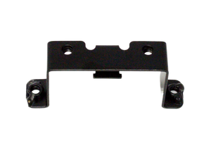 Surron Controller Montagehalterung für Light Bee