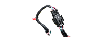 Surron Diagnosekabel für Light Bee