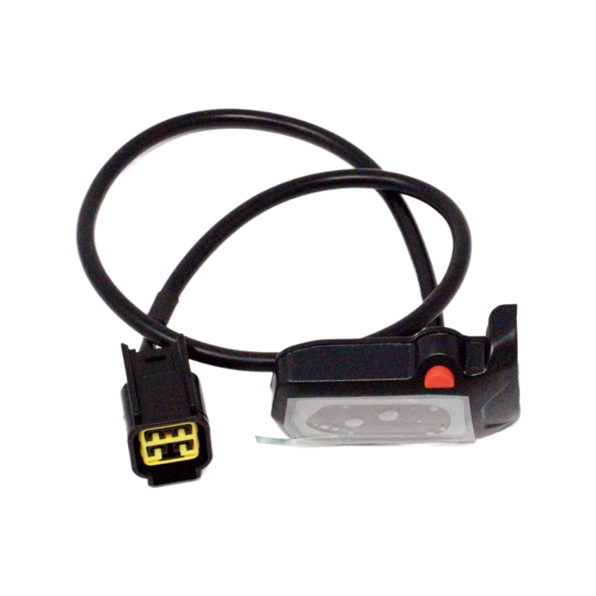 Light Bee Tachometer Armaturenbrett
