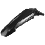 Light Bee Frontfender - Voltheads