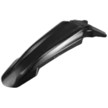 Light Bee Frontfender - Voltheads