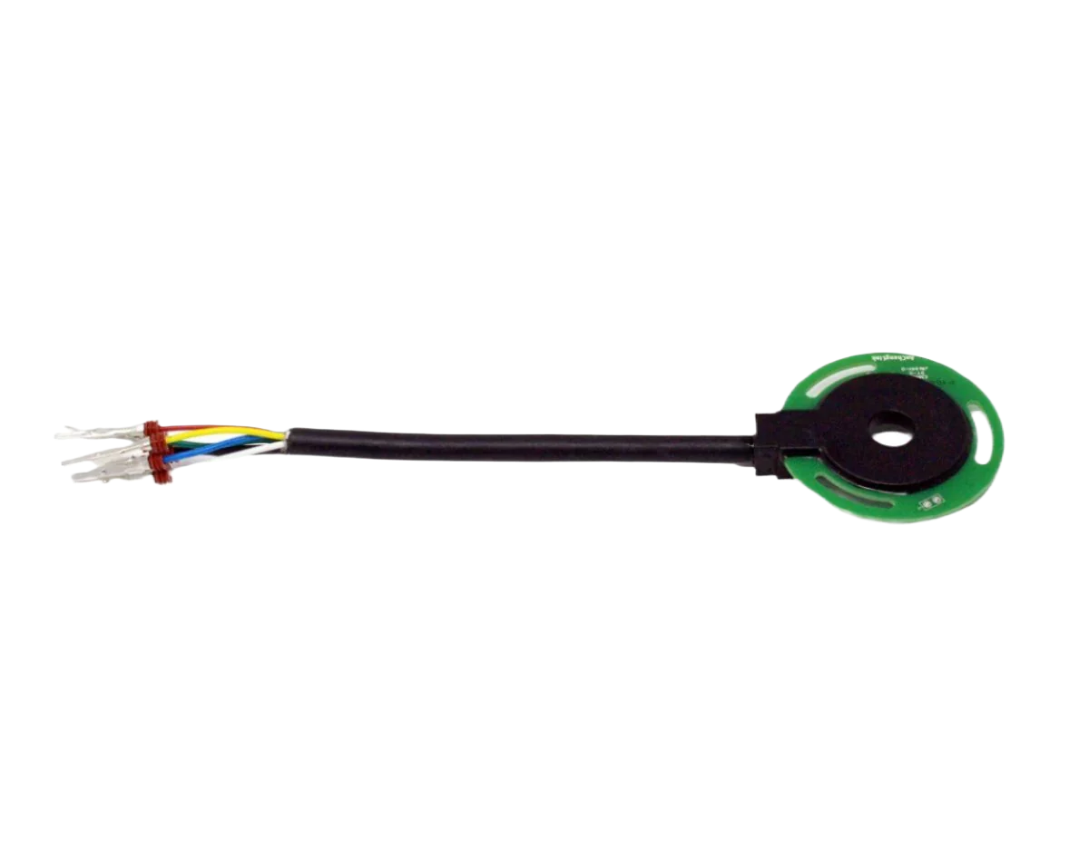 Surron Hall Sensor für Light Bee