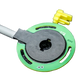 Surron Hall Sensor für Light Bee