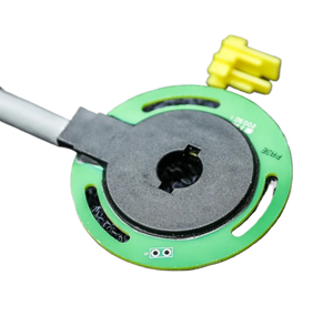 Surron Hall Sensor für Light Bee