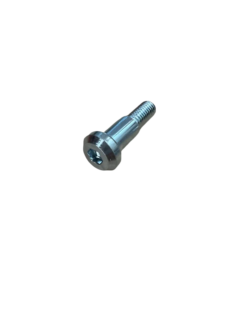 Light Bee Kickstand Schraube