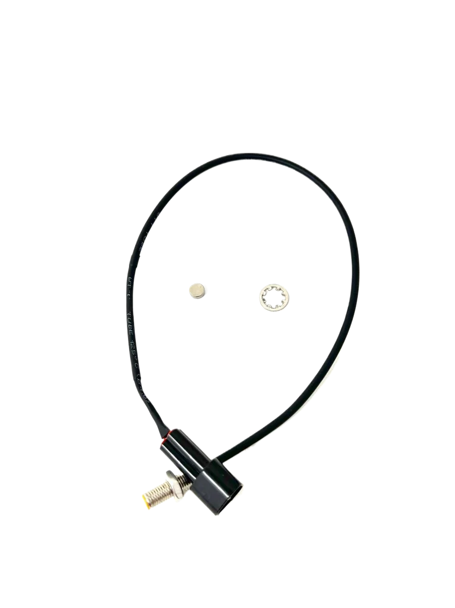 Light Bee Kickstand Sensor