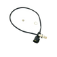 Light Bee Kickstand Sensor