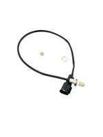 Light Bee Kickstand Sensor - Voltheads