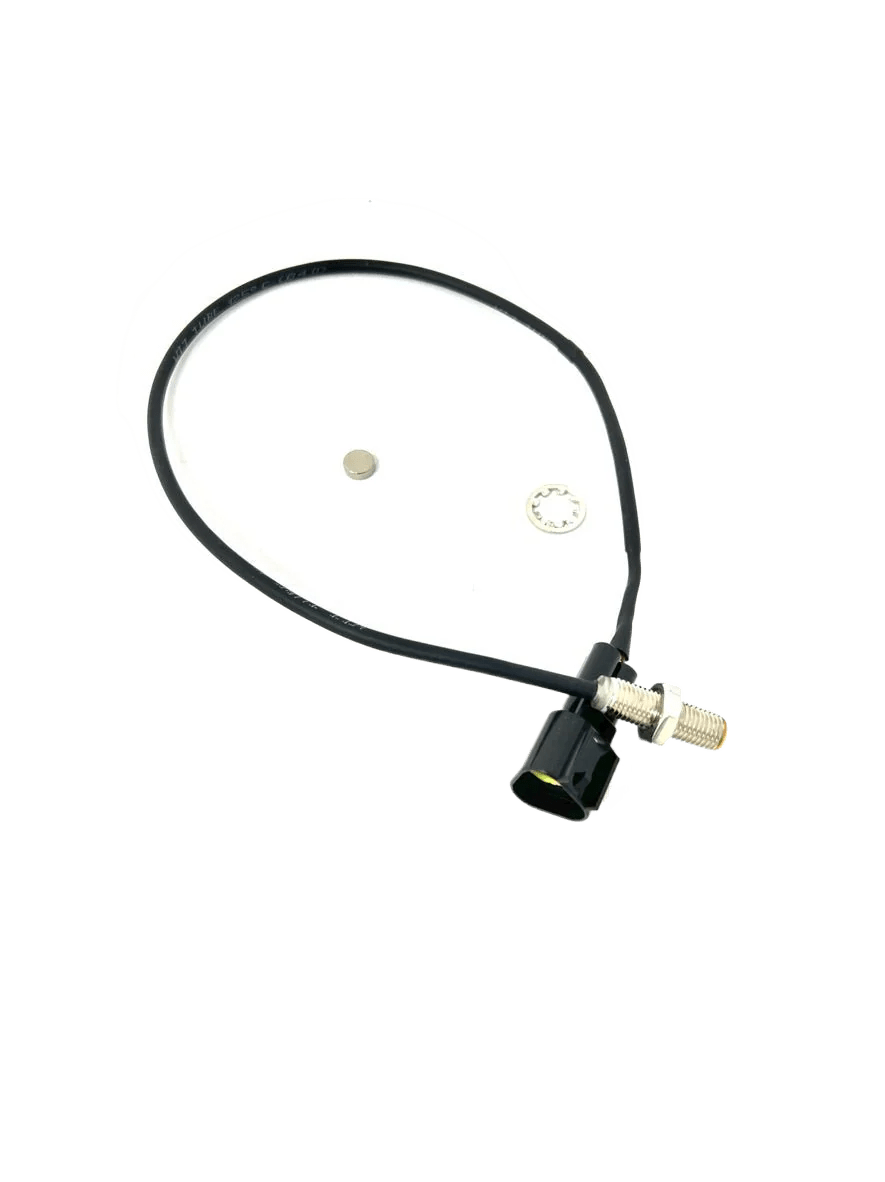 Light Bee Kickstand Sensor - Voltheads