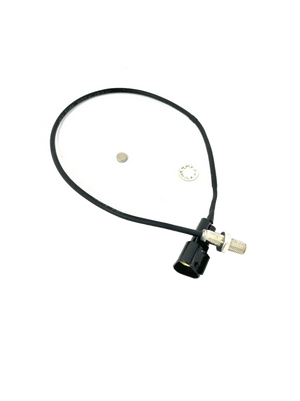 Light Bee Kickstand Sensor - Voltheads