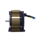 Motoreinheit für Surron Light Bee X
