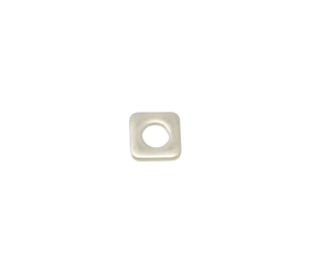 Surron Motor Position Adjuster Fix Platte für Light Bee