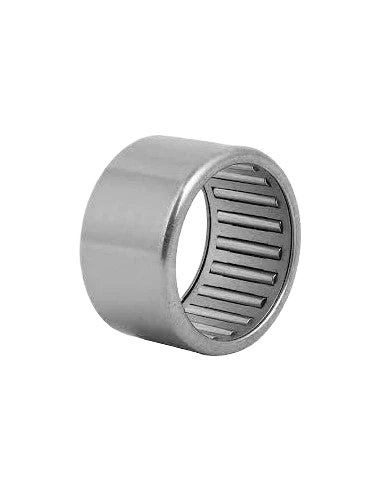 Light Bee Rear Shock Triangle Needle Bearing
