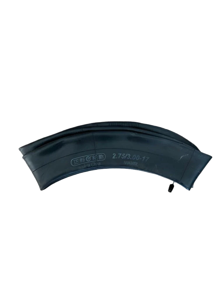 Light Bee Rear Supermoto Innenrohr 17“