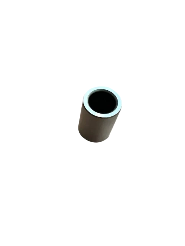 Light Bee Triangle Connector Buchse hinten
