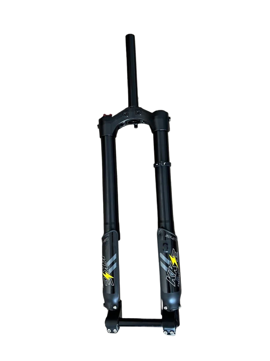 KKE-Gabel (LBS) Surron Light Bee