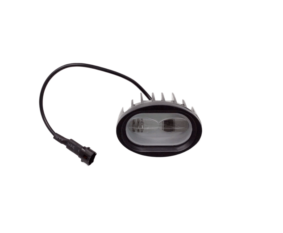 Light Bee Scheinwerfer - Voltheads