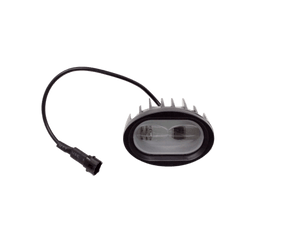 Light Bee Scheinwerfer - Voltheads