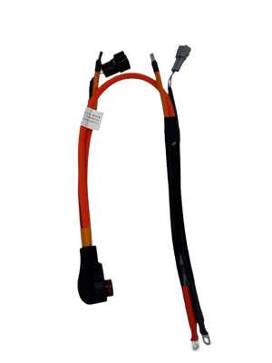 Surron Einzelanschluss-Batterie-Stromkabel (2024) für Light Bee