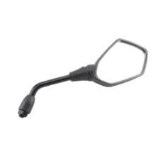 Light Bee Spiegel (rechts) - Voltheads