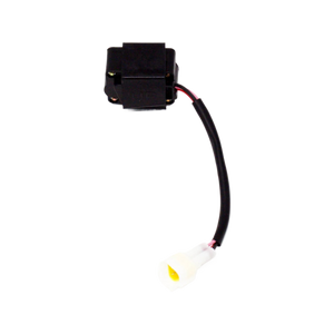 SURRON Original Kippsensor für Light Bee