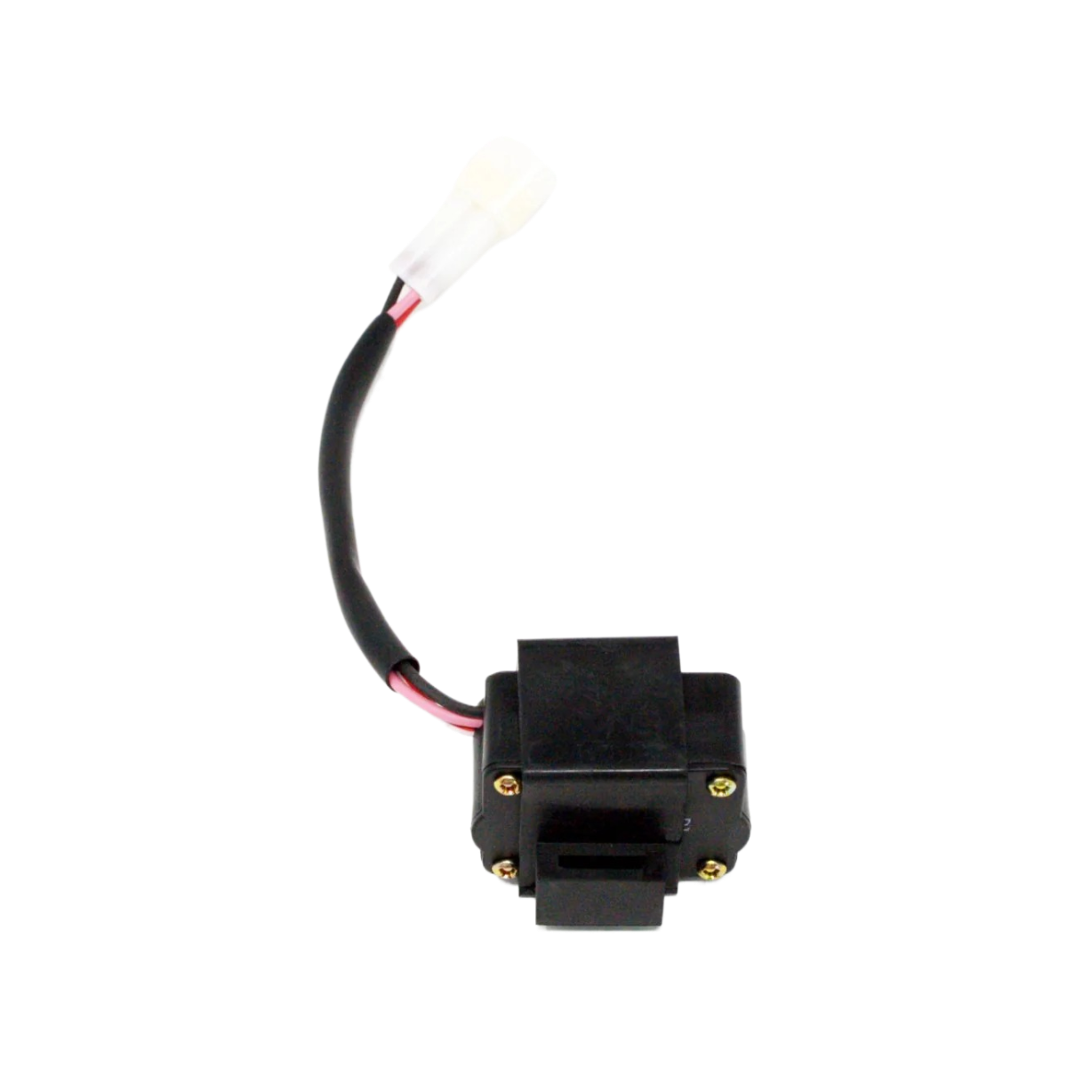 SURRON Original Kippsensor für Light Bee