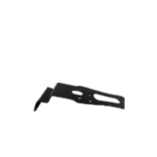 Light Bee Voltheads Edition Kennzeichenhalter - Voltheads