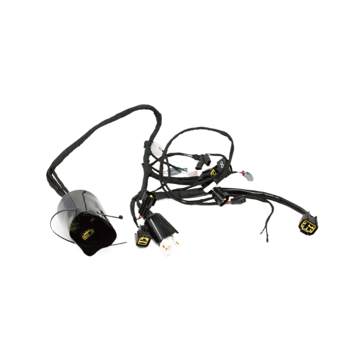 SUR-RON ORIGINAL Kabelbaum  LIGHT BEE