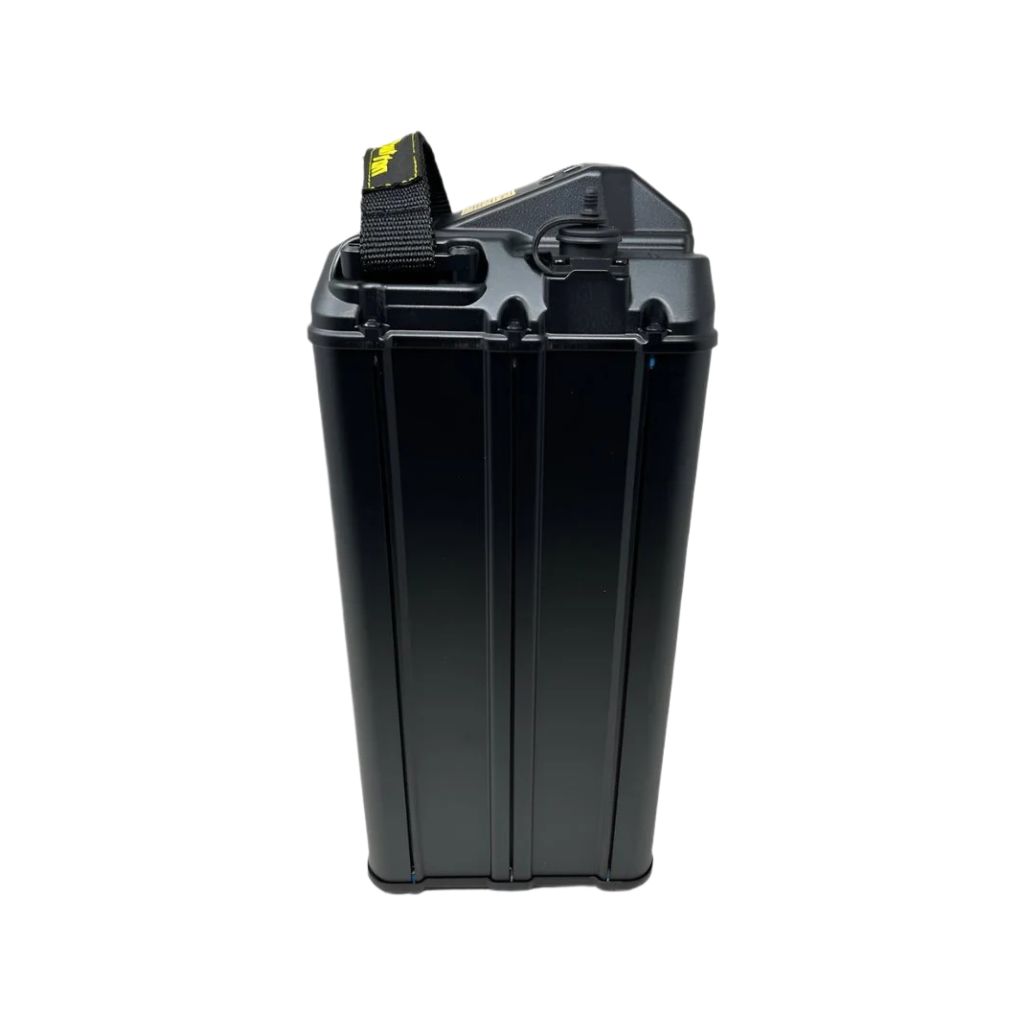 Light Bee X Lithium 60V 40AH Akku (2024-2025)