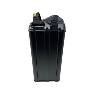 Light Bee X Lithium 60V 40AH Akku (2024-2025)