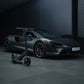 PURE Mclaren