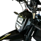 Talaria XXX L1e