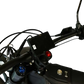 Talaria XXX L1e