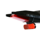 Talaria XXX L1e