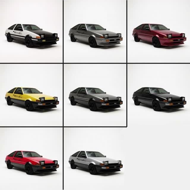 Mini EV Custom Kart - Voltheads