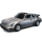 Mini EV Custom Kart - Voltheads