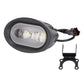 Surron LED Offroad Lampe für Surron X L1E Straßenversion