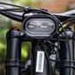 Surron LED Offroad Lampe für Surron X L1E Straßenversion