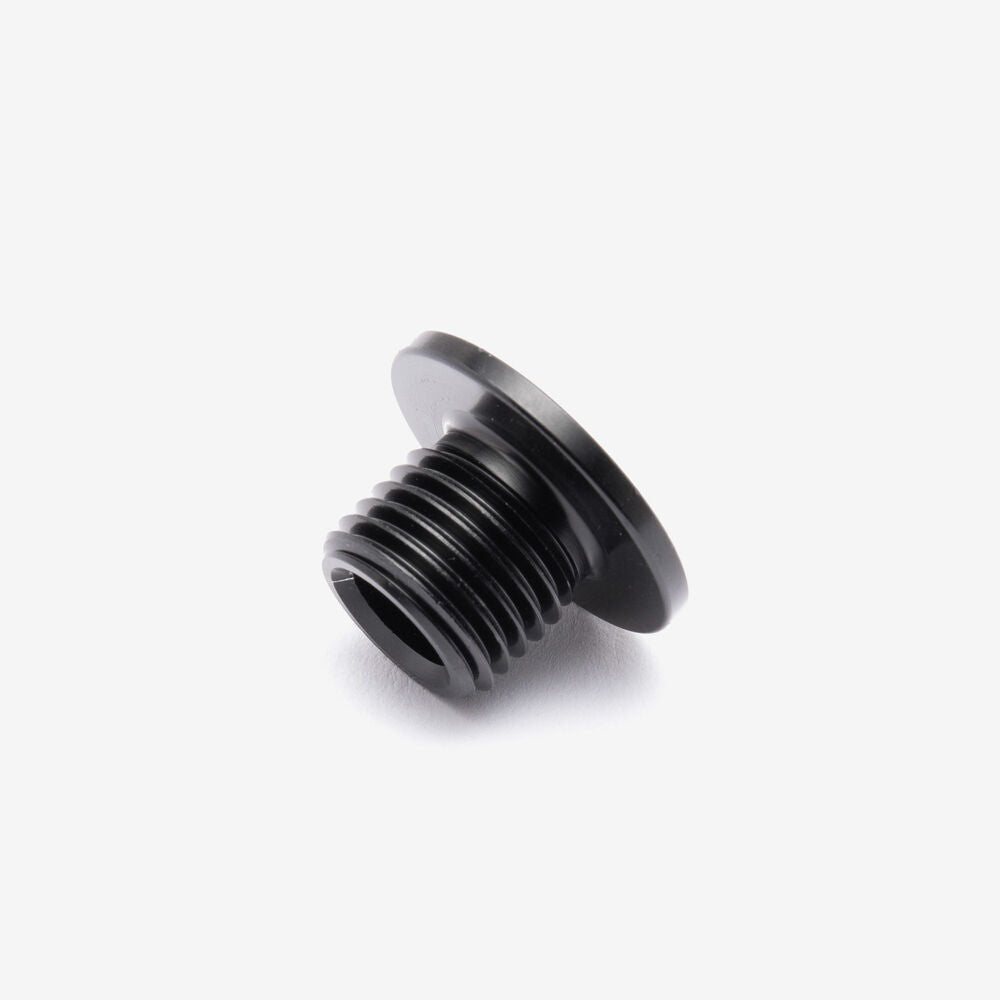 MX5 Achsschraube - Voltheads