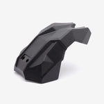 MX5 Batterieabdeckung - Voltheads