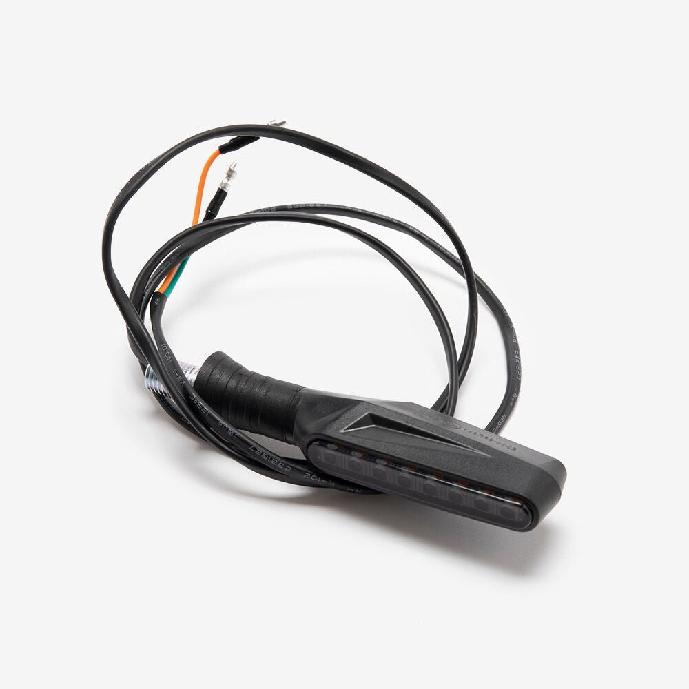 MX5 Blinker (links) - Voltheads