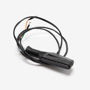 MX5 Blinker (links) - Voltheads