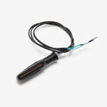 MX5 Blinker (rechts) - Voltheads