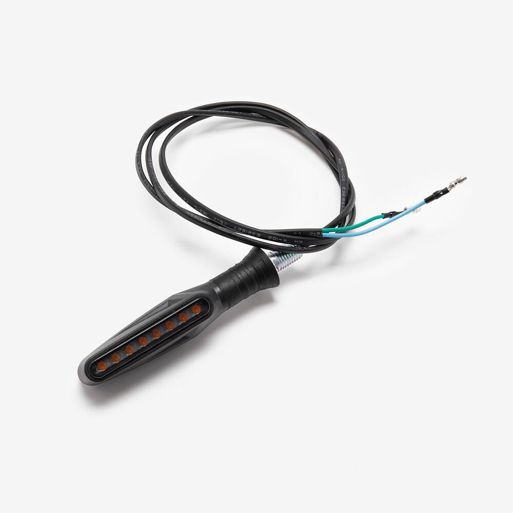 MX5 Blinker (rechts) - Voltheads