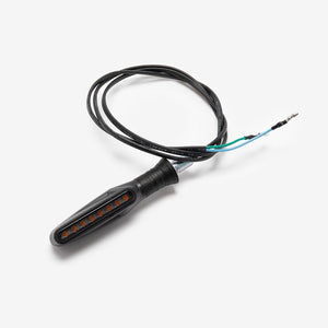 MX5 Blinker (rechts) - Voltheads