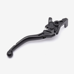 MX5 Bremshebel (rechts) - Voltheads