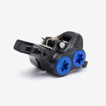 MX5 Bremssattel (hinten/vorne) - Voltheads