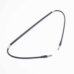 MX5 Bremsschlauch (vorne) - Voltheads